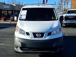 2016 Nissan NV200 Standard Roof FWD Empty Cargo Van for sale #7B3636 - photo 32