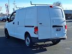 2016 Nissan NV200 Standard Roof FWD Empty Cargo Van for sale #7B3636 - photo 5