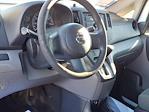2016 Nissan NV200 Standard Roof FWD Empty Cargo Van for sale #7B3636 - photo 8