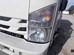 2020 Isuzu NPR Regular Cab 4x2 Cab Chassis for sale #7B3638 - photo 10