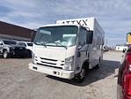 2020 Isuzu NPR Regular Cab 4x2 Cab Chassis for sale #7B3638 - photo 11