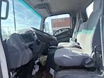 2020 Isuzu NPR Regular Cab 4x2 Cab Chassis for sale #7B3638 - photo 12