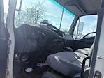 2020 Isuzu NPR Regular Cab 4x2 Cab Chassis for sale #7B3638 - photo 13