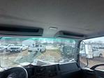 2020 Isuzu NPR Regular Cab 4x2 Cab Chassis for sale #7B3638 - photo 26