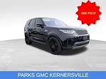 2019 Land Rover Discovery 4WD SUV for sale #7B3640 - photo 1