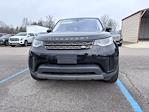 2019 Land Rover Discovery 4WD SUV for sale #7B3640 - photo 13
