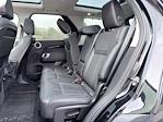 2019 Land Rover Discovery 4WD SUV for sale #7B3640 - photo 15