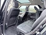 2019 Land Rover Discovery 4WD SUV for sale #7B3640 - photo 16