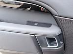 2019 Land Rover Discovery 4WD SUV for sale #7B3640 - photo 17