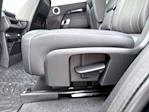 2019 Land Rover Discovery 4WD SUV for sale #7B3640 - photo 19