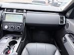 2019 Land Rover Discovery 4WD SUV for sale #7B3640 - photo 24