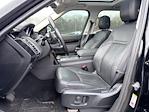 2019 Land Rover Discovery 4WD SUV for sale #7B3640 - photo 27