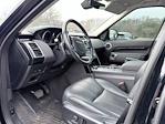 2019 Land Rover Discovery 4WD SUV for sale #7B3640 - photo 28