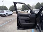 2019 Land Rover Discovery 4WD SUV for sale #7B3640 - photo 29