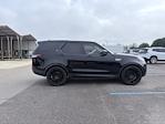 2019 Land Rover Discovery 4WD SUV for sale #7B3640 - photo 4