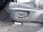 2019 Land Rover Discovery 4WD SUV for sale #7B3640 - photo 31