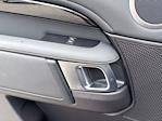 2019 Land Rover Discovery 4WD SUV for sale #7B3640 - photo 33