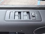 2019 Land Rover Discovery 4WD SUV for sale #7B3640 - photo 34