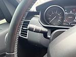 2019 Land Rover Discovery 4WD SUV for sale #7B3640 - photo 35