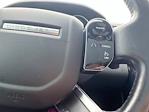 2019 Land Rover Discovery 4WD SUV for sale #7B3640 - photo 36