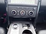 2019 Land Rover Discovery 4WD SUV for sale #7B3640 - photo 38