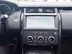 2019 Land Rover Discovery 4WD SUV for sale #7B3640 - photo 39