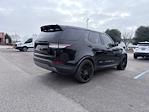 2019 Land Rover Discovery 4WD SUV for sale #7B3640 - photo 2