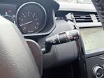 2019 Land Rover Discovery 4WD SUV for sale #7B3640 - photo 40