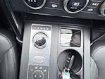 2019 Land Rover Discovery 4WD SUV for sale #7B3640 - photo 43