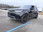 2019 Land Rover Discovery 4WD SUV for sale #7B3640 - photo 7
