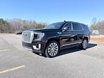 2023 GMC Yukon 4WD SUV for sale #7B3652 - photo 10