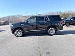 2023 GMC Yukon 4WD SUV for sale #7B3652 - photo 11