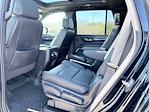2023 GMC Yukon 4WD SUV for sale #7B3652 - photo 12