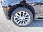 2023 GMC Yukon 4WD SUV for sale #7B3652 - photo 14
