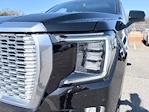 2023 GMC Yukon 4WD SUV for sale #7B3652 - photo 15