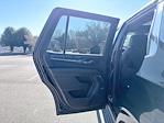 2023 GMC Yukon 4WD SUV for sale #7B3652 - photo 16