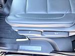 2023 GMC Yukon 4WD SUV for sale #7B3652 - photo 18