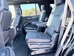 2023 GMC Yukon 4WD SUV for sale #7B3652 - photo 19