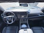 2023 GMC Yukon 4WD SUV for sale #7B3652 - photo 20