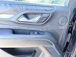 2023 GMC Yukon 4WD SUV for sale #7B3652 - photo 22