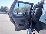 2023 GMC Yukon 4WD SUV for sale #7B3652 - photo 23