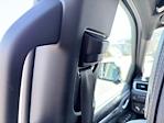 2023 GMC Yukon 4WD SUV for sale #7B3652 - photo 24