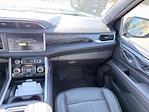 2023 GMC Yukon 4WD SUV for sale #7B3652 - photo 26
