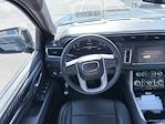 2023 GMC Yukon 4WD SUV for sale #7B3652 - photo 27