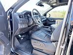 2023 GMC Yukon 4WD SUV for sale #7B3652 - photo 28