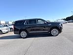 2023 GMC Yukon 4WD SUV for sale #7B3652 - photo 3