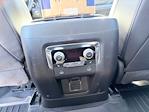 2023 GMC Yukon 4WD SUV for sale #7B3652 - photo 30