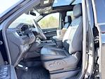2023 GMC Yukon 4WD SUV for sale #7B3652 - photo 33