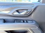 2023 GMC Yukon 4WD SUV for sale #7B3652 - photo 34