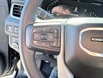 2023 GMC Yukon 4WD SUV for sale #7B3652 - photo 38